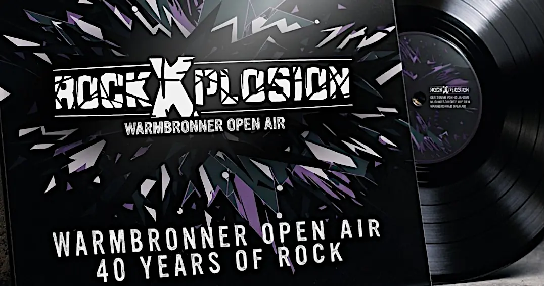 rockXplosion Warmbronn Gitarrenschule Jo Hauser
